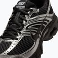 Dámské boty Nike Air Max Moto 2K black/metallic silver/anthracite/black 12