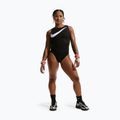 Dámské boty Nike Air Max Moto 2K black/metallic silver/anthracite/black 15