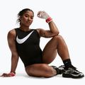 Dámské boty Nike Air Max Moto 2K black/metallic silver/anthracite/black 16