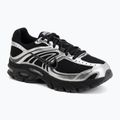 Dámské boty Nike Air Max Moto 2K black/metallic silver/anthracite/black