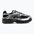 Dámské boty Nike Air Max Moto 2K black/metallic silver/anthracite/black 2