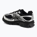 Dámské boty Nike Air Max Moto 2K black/metallic silver/anthracite/black 3