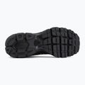 Dámské boty Nike Air Max Moto 2K black/metallic silver/anthracite/black 4