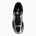 Dámské boty Nike Air Max Moto 2K black/metallic silver/anthracite/black 5
