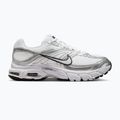 Dámské boty Nike Air Max Moto 2K white/metallic silver/black/photon dust 8