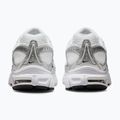Dámské boty Nike Air Max Moto 2K white/metallic silver/black/photon dust 9