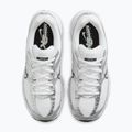 Dámské boty Nike Air Max Moto 2K white/metallic silver/black/photon dust 10