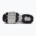 Dámské boty Nike Air Max Moto 2K white/metallic silver/black/photon dust 11