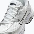 Dámské boty Nike Air Max Moto 2K white/metallic silver/black/photon dust 12