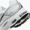 Dámské boty Nike Air Max Moto 2K white/metallic silver/black/photon dust 13
