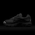 Dámské boty Nike Air Max Moto 2K white/metallic silver/black/photon dust 14