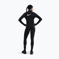 Dámské běžecké legíny Nike Tempo High-Waisted 7/8 black 3