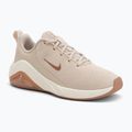 Dámské tréninkové boty Nike Bella 7 pearl white/soft pearl/rose gold