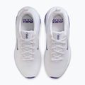 Dámské tréninkové boty Nike Bella 7 white/white/court purple 8