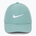 Kšiltovka Nike Dri-FIT Club cannon/white 2