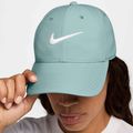 Kšiltovka Nike Dri-FIT Club cannon/white 8