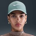 Kšiltovka Nike Dri-FIT Club cannon/white 9
