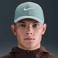 Kšiltovka Nike Dri-FIT Club cannon/white 11