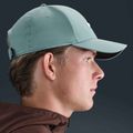 Kšiltovka Nike Dri-FIT Club cannon/white 12