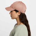 Kšiltovka Nike Club Unstructured Futura Wash rose gold/white 7