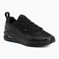 Dětské tenisky Nike Air Max white black/white/black