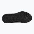 Dětské tenisky Nike Air Max white black/white/black 4