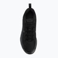 Dětské tenisky Nike Air Max white black/white/black 5