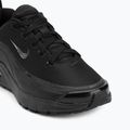 Dětské tenisky Nike Air Max white black/white/black 7