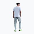 Pánské běžecké kalhoty Nike Challenger Therma-Fit Winterized light smoke grey 3