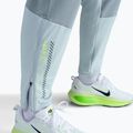 Pánské běžecké kalhoty Nike Challenger Therma-Fit Winterized light smoke grey 5