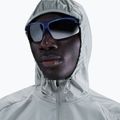 Pánská běžecká bunda Nike Miler Repel Winterized pure platinum 4