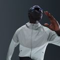 Pánská běžecká bunda Nike Miler Repel Winterized pure platinum 6