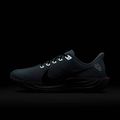 Pánské běžecké boty Nike Pegasus Plus glacier blue/mint foam/green shock/black 10