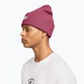 Kulich Nike Peak Futura Beanie sweet beet/white 6