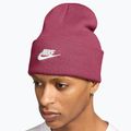 Kulich Nike Peak Futura Beanie sweet beet/white 8