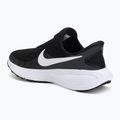 Pánské běžecké boty Nike Revolution 8 EasyOn black/anthracite/wolf grey/white 3