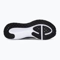 Pánské běžecké boty Nike Revolution 8 EasyOn black/anthracite/wolf grey/white 4