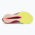 Dámské běžecké boty Nike Vaporfly 4 Pink Spell/Hyper Pink/Volt Ice/Burgundy 4