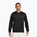 Pánská tréninková mikina Nike Hyverse Dri-Fit Crew