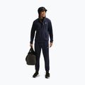 Pánské tepláky Nike Hyverse Dri-Fit UV Jogger obsidian/obsidian/white 2
