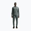 Pánské kalhoty Nike Hyverse Dri-Fit UV Jogger smoke grey/smoke grey/black 2