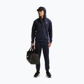 Pánská sportovní mikina Nike Hyverse Dri-Fit Full Zip Hoodie 2