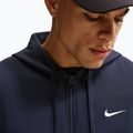 Pánská sportovní mikina Nike Hyverse Dri-Fit Full Zip Hoodie 5
