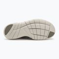 Pánské tréninkové boty Nike Free 2025 cave stone/college grey/black 4