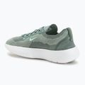 Pánské tréninkové boty Nike Free 2025 clay green/jade horizon/mint foam 3