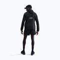 Pánské běžecké šortky Nike Challenger Winterized 2in1 black/anthracite 4