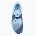 Dámská tréninková obuv Nike Metcon 10 psychic blue/blue void/metallic silver 5