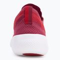 Dámské tréninkové boty Nike Free 2025 sweet beet/university red/burgundy crush 6