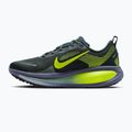 Pánské běžecké boty Nike Vomero 18 seaweed/cannon/sanded purple/volt 2