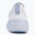 Dámské tréninkové boty Nike Free 2025 white/ghost/metallic silver 6